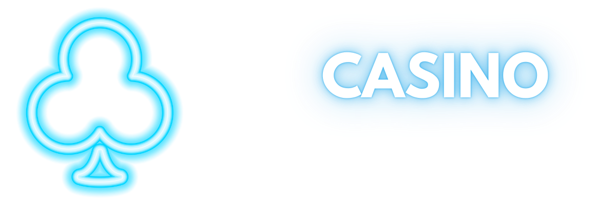 thecasinofinders.net